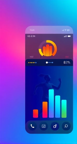 获取官方权威客户端