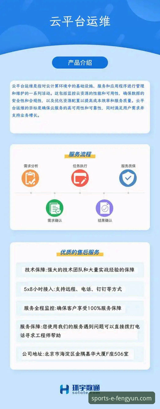 如何通过风云体育平台官网实现免费体育数据查询官方下载？
