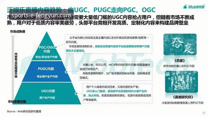 风云体育平台深度使用指南：从实时查询到行业洞察