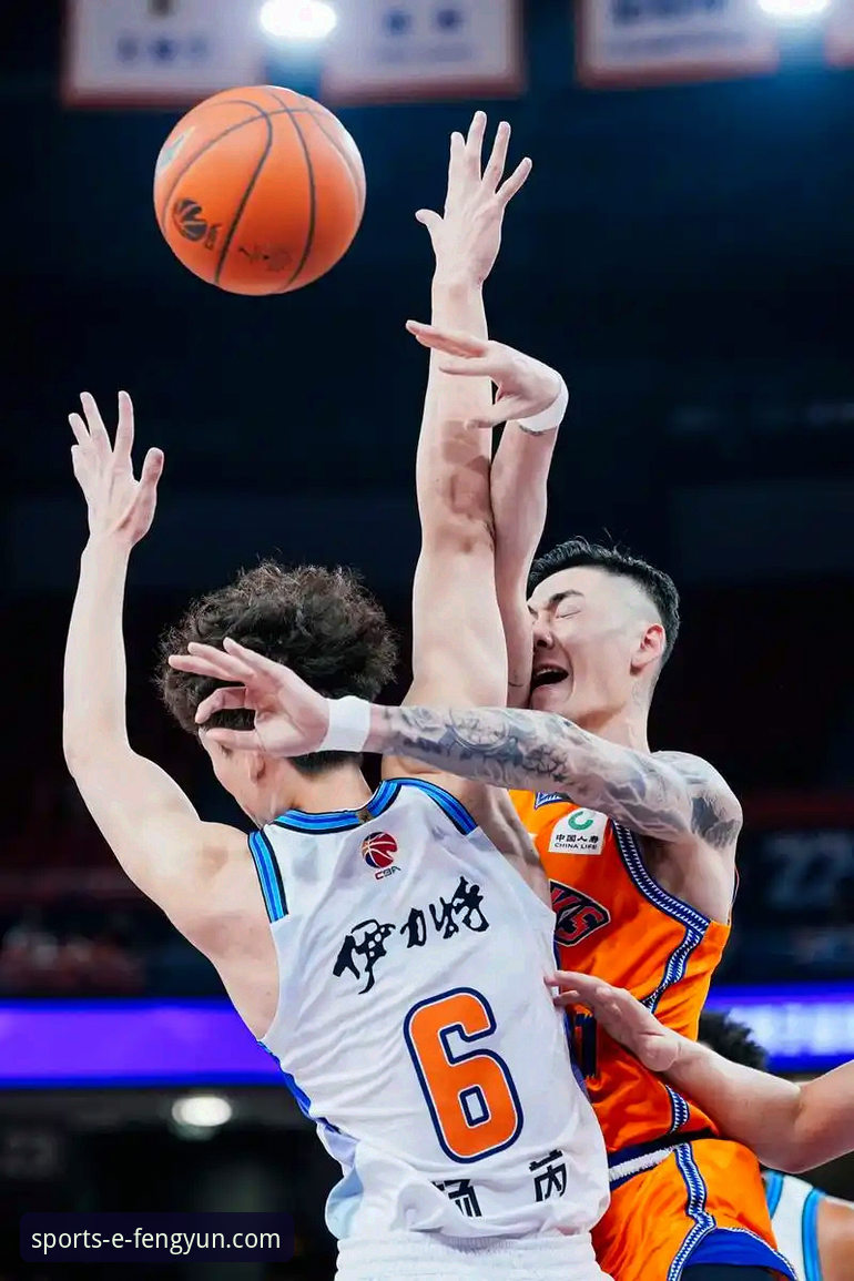 风云体育数据平台 上海男篮十二连胜技术解析:数据视角下的统治力展现