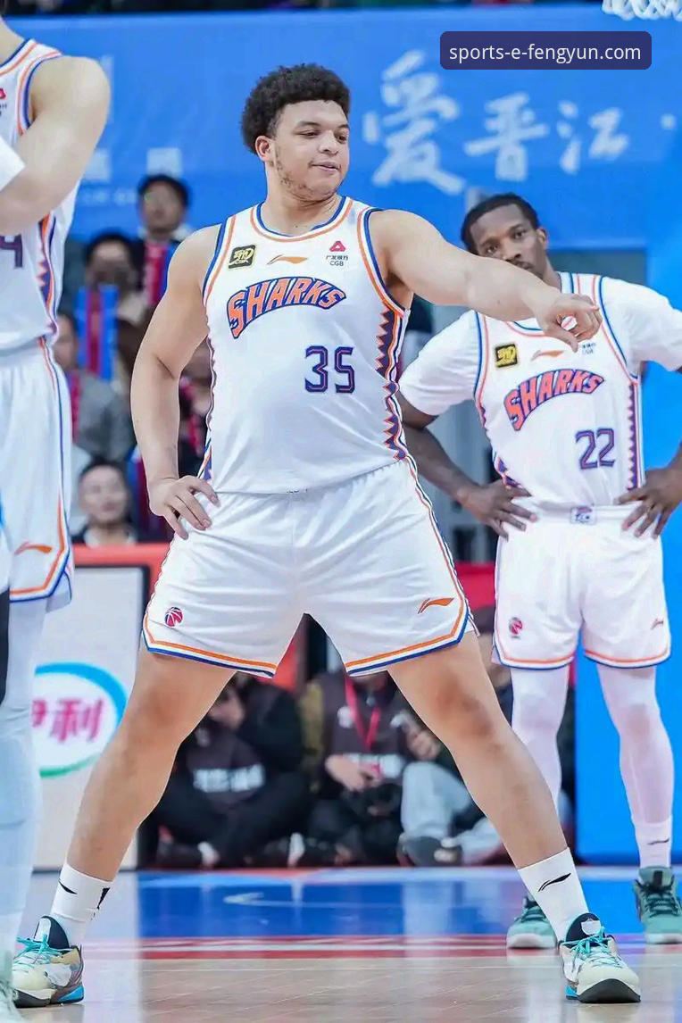 风云体育数据平台 上海男篮十二连胜技术解析:数据视角下的统治力展现