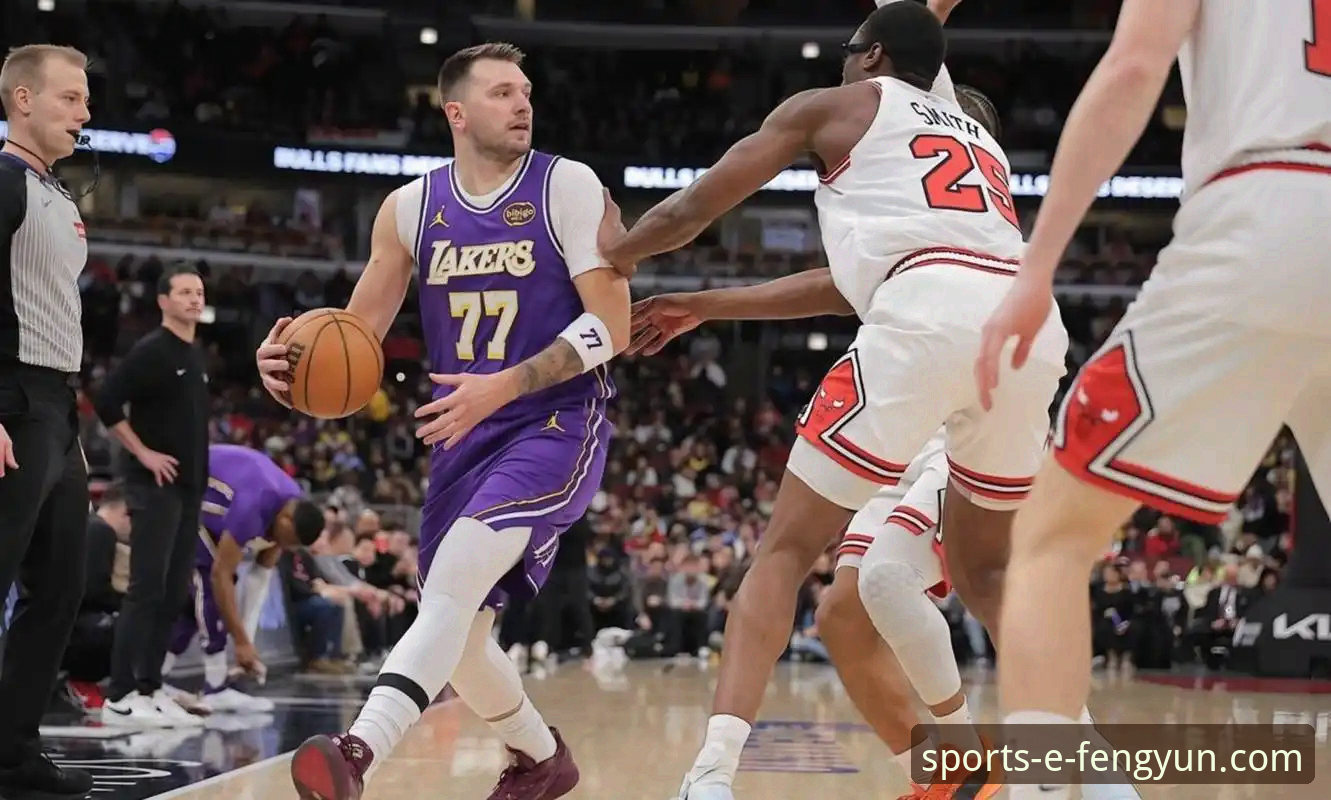 体育大数据平台 揭秘湖人137-130胜步行者:一场由数据预演的进攻盛宴