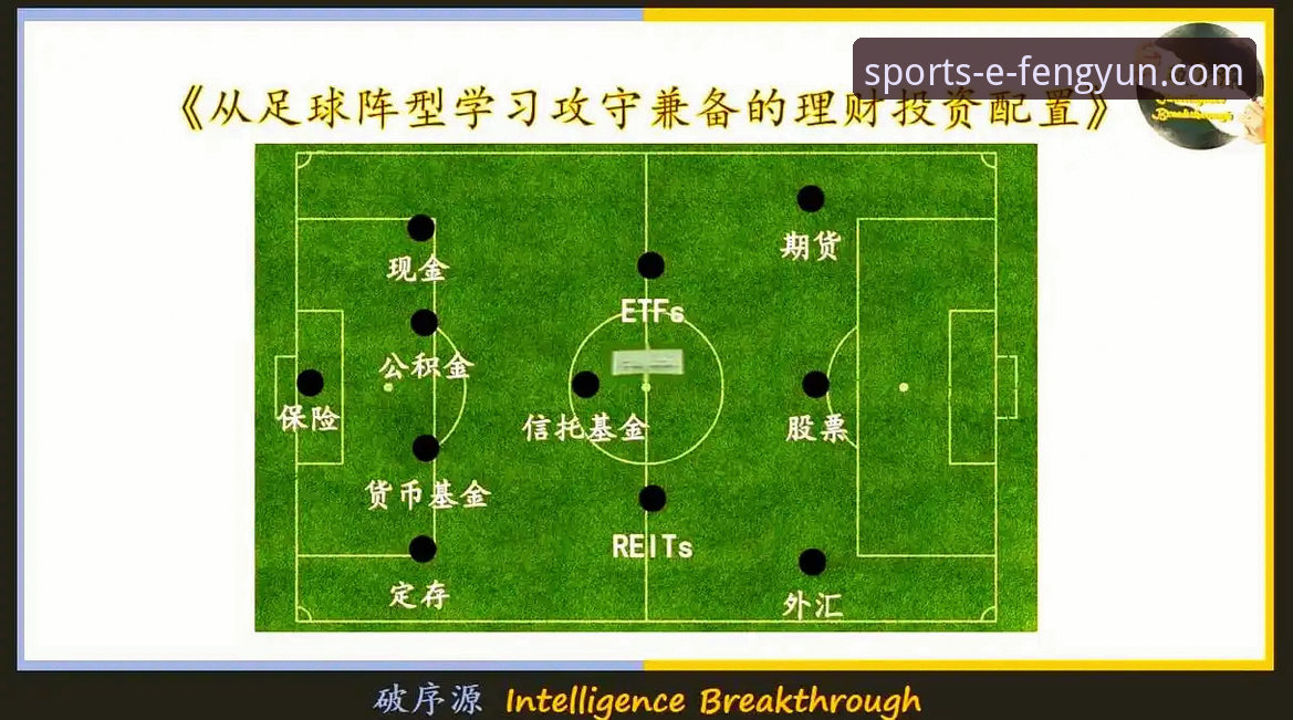 如何从一场“金元足球”的审判中，解读体育产业的深层数据逻辑？