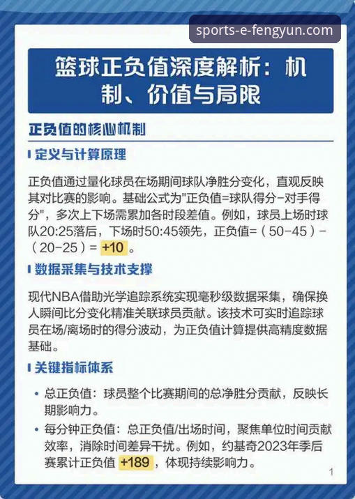 权威体育数据来源对比 如何从一场对攻大战中,洞察现代篮球的数据价值?